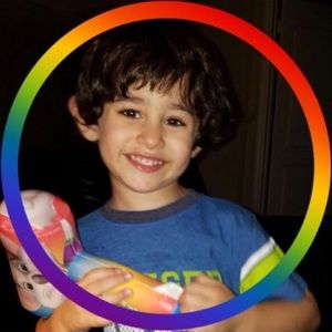 Meet your Posher, Um